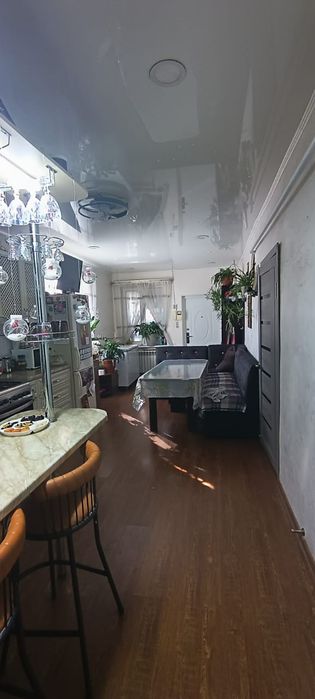 Продам дом на участке 17 соток