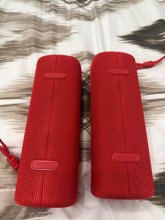 Xiaomi Mi Outdoor Speaker 16W