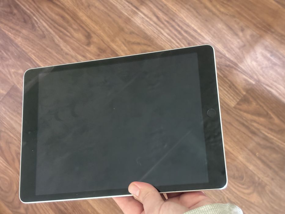 Айпад 9 aipad 9