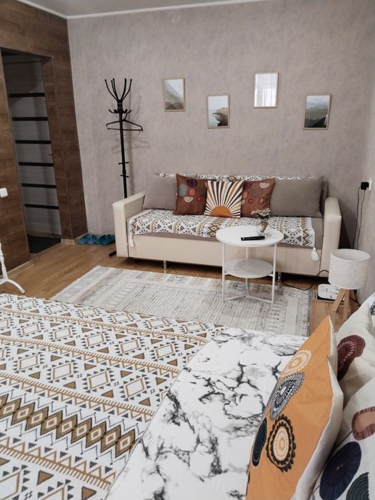 Чунга-чанга,час ,день ,ночь , сутки ,