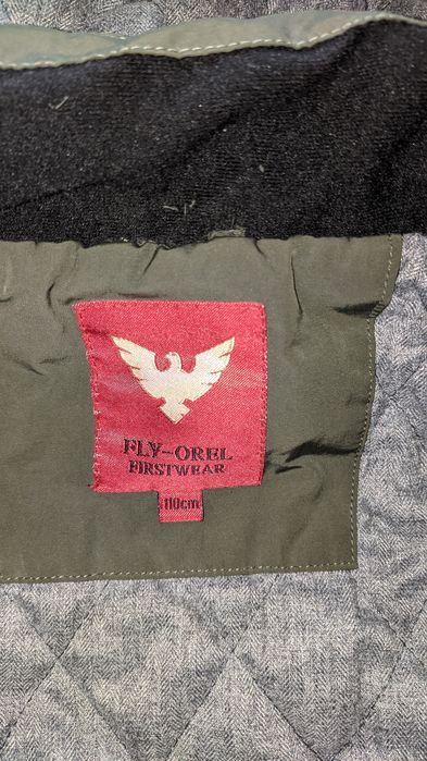 Продам каждую по 3000