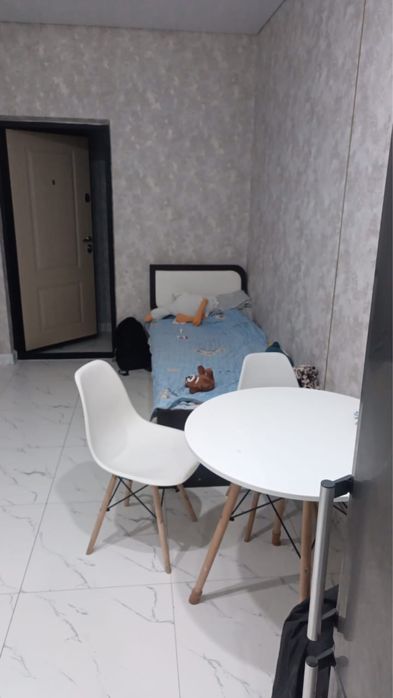 Ищу на подселение