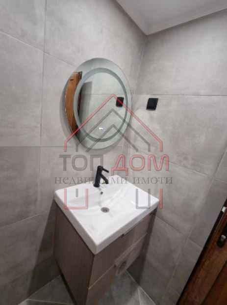 Дава се под наем Едностаен апартамент в Варна, Център - 26 кв.м за 306 € - Снимка #7