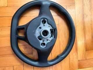 Продавам комплект волан за VW Golf 7 .