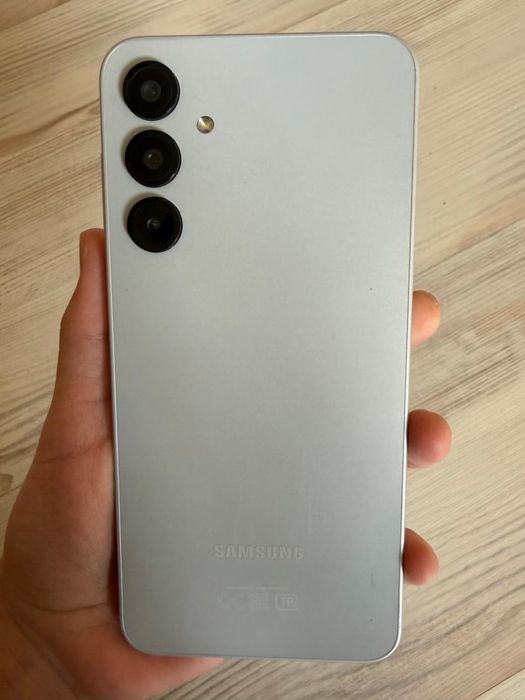 Самсунг А16 продам