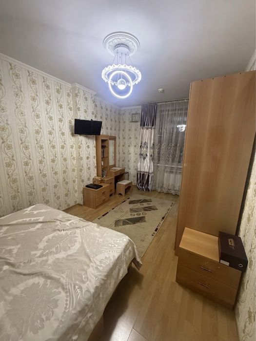 Продаем комнатный фурнитур