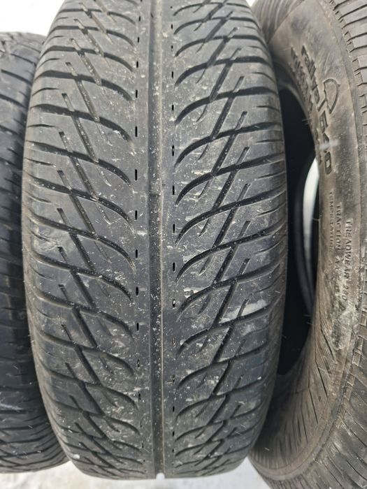 Продам шины 195/65/14