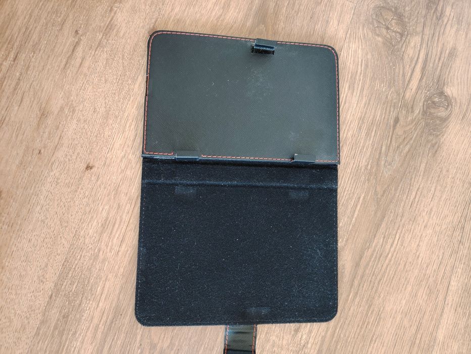 Калъф(кейс) за таблет 9 инча