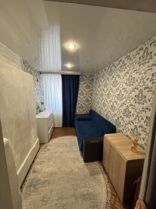 Отделка,ремонт,услуги,обои,галтели