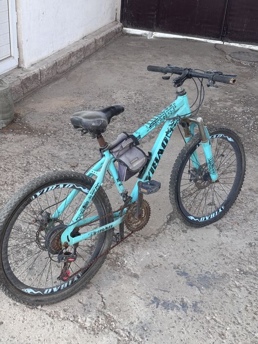 Продам мопед, электросамокат, велосипед.