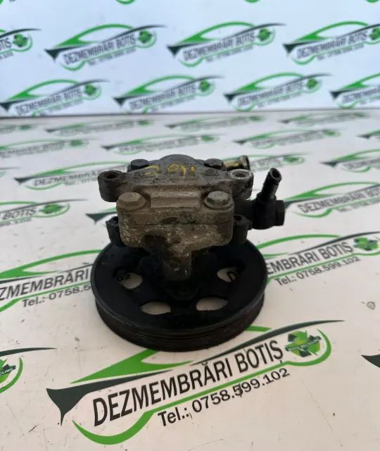 Pompa servodirectie mecanica Volkswagen VW Passat 2002 1.6 MT (102 hp)