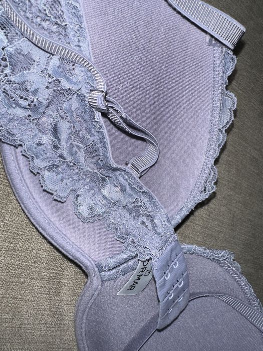 Сутиен на Lormar