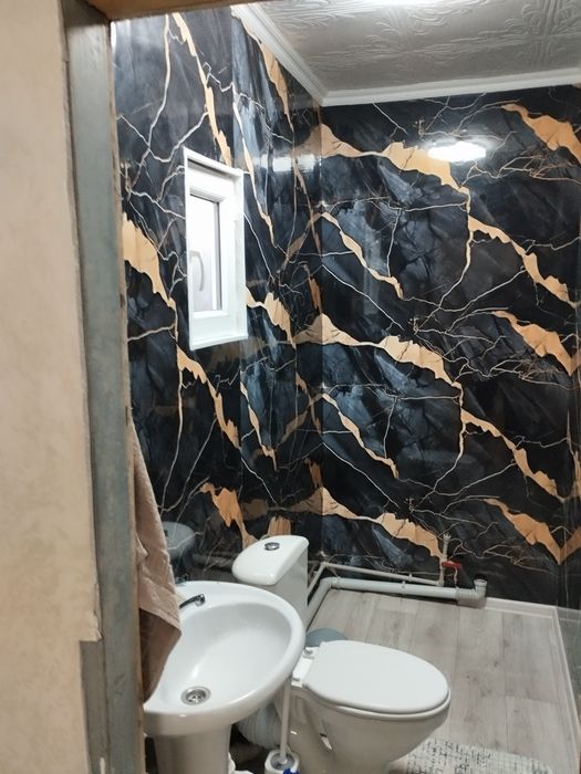 Продам контейнер со всеми условиями