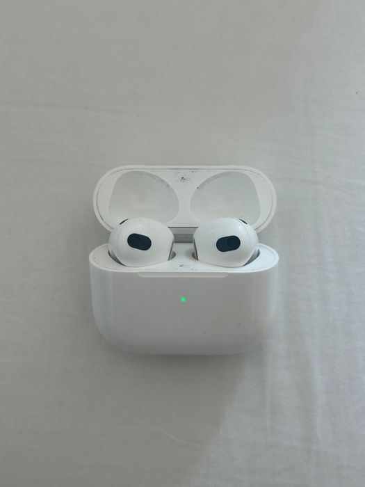 Airpods 3 (2021)