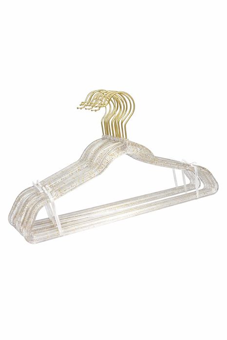 Вешалки в отличном состоянии