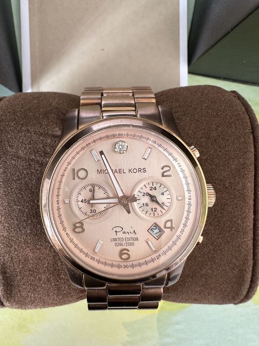 оригинал michael kors