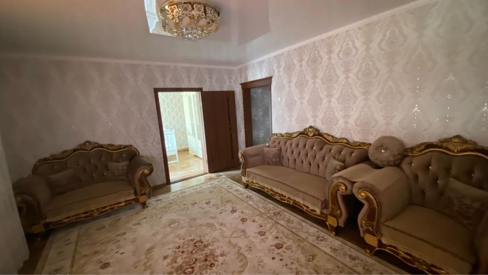 Продается дом ..