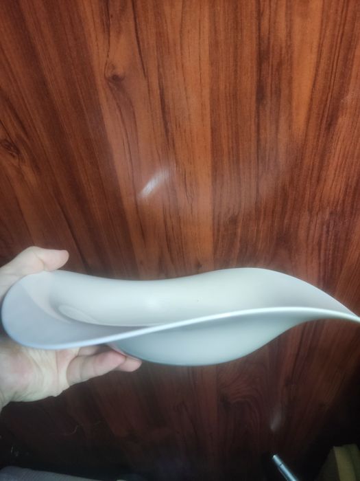 Посуда для кафе ,суши, паста, салаты