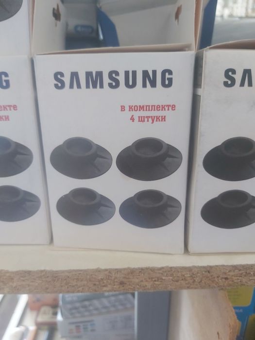 Ножка для Стиральная машинка