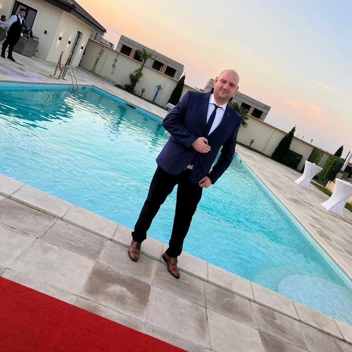 Meditații Matematică – Clasele V-VIII