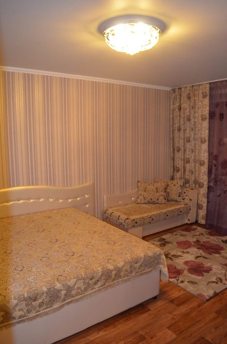 1 комн Центр,,Тайга