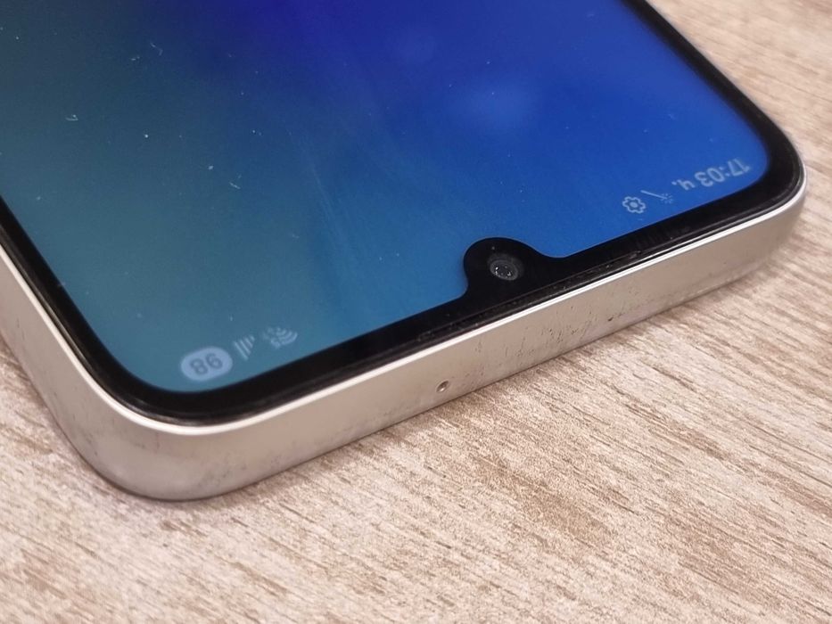 SAMSUNG Galaxy  A05s