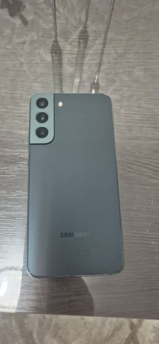 Продам samsung Galaxy S 22 plus