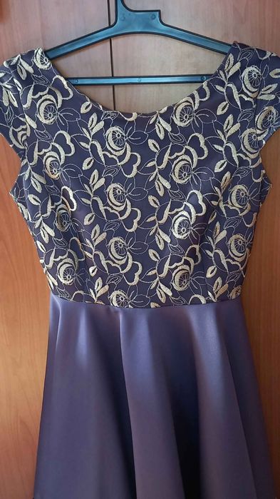 Rochie eleganta dama