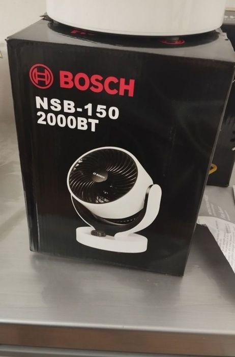 Обогреватель 2квт