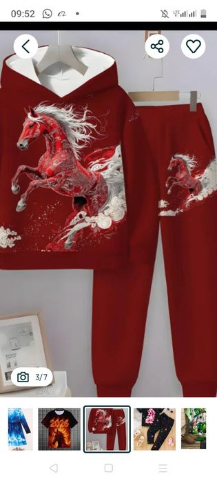 Продам платье  нахожусь в КЖБИ