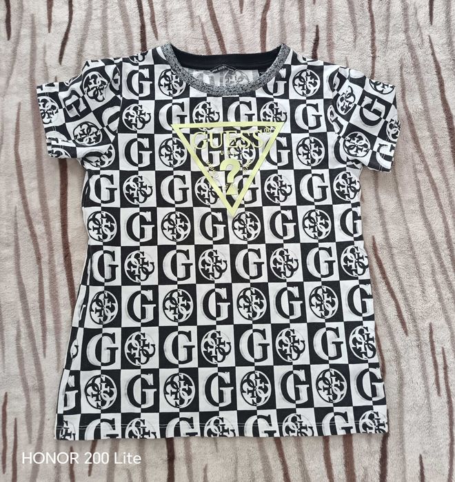 Детски тениски, 12 г 158см. 3 броя