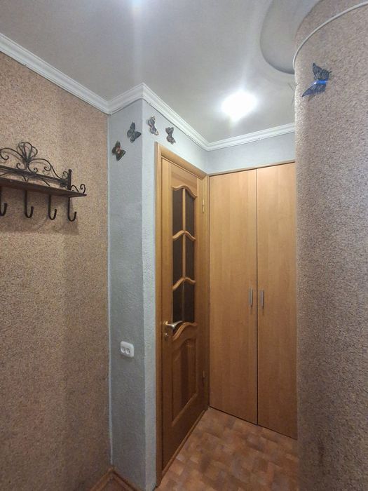 Продам 2 комн квартиру