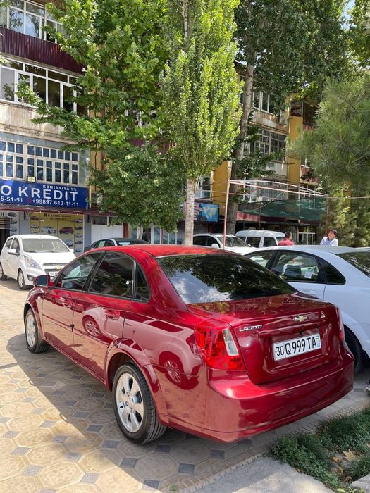 Жентра 3 позиция