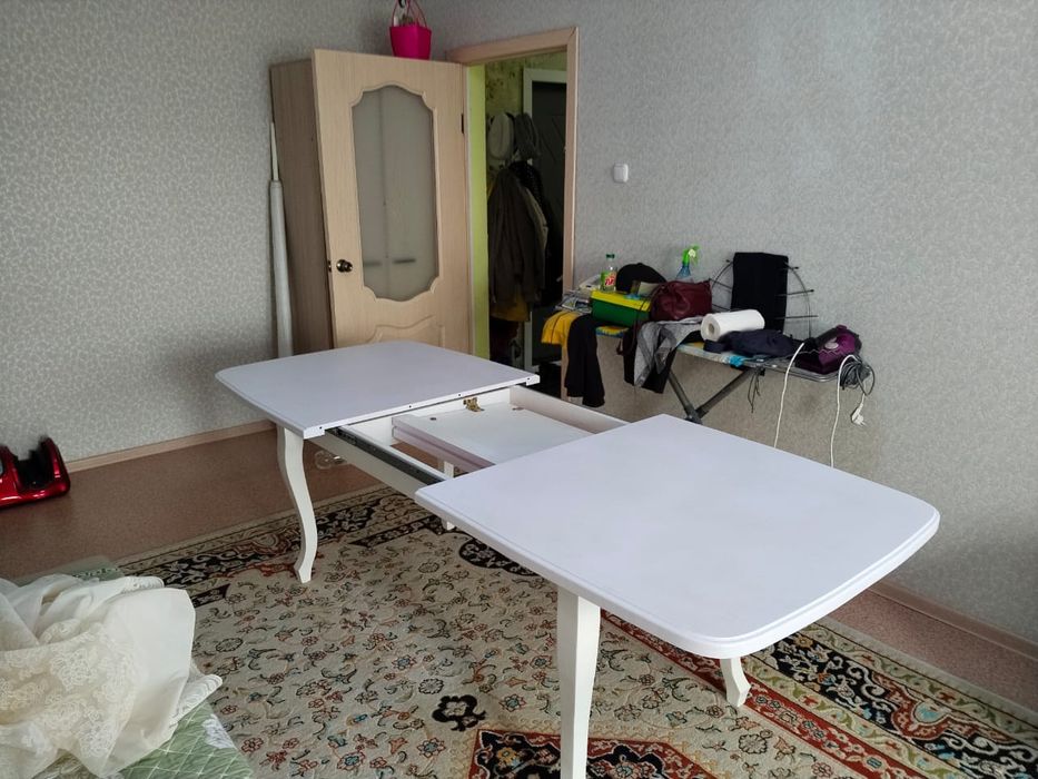 Продается Стол...