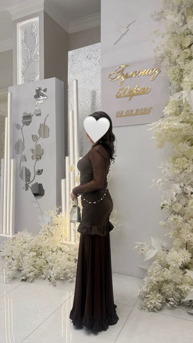 көйлек сатам 7 к красное платье 30 тыс стоило 50 тыс