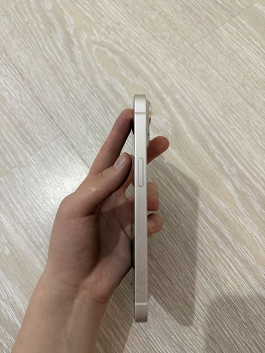 iPhone 14 128 Память