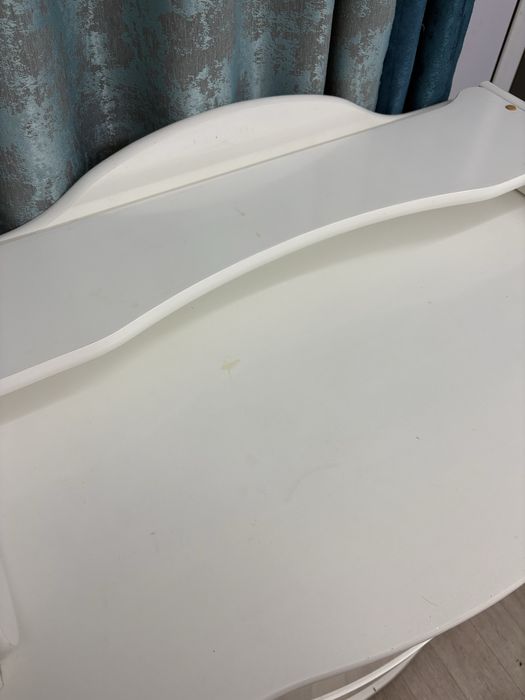 Продам пеленальный комод