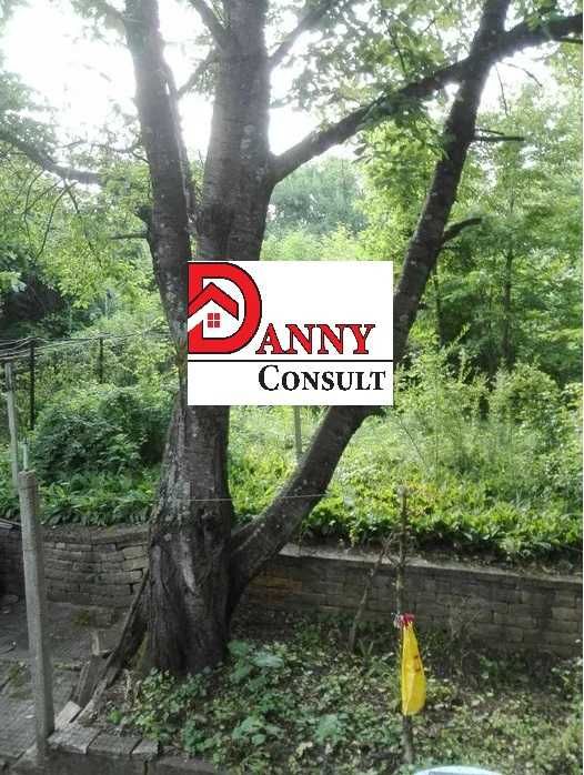 Продава се Къща в Велико Търново, Акация - 115 кв.м за 138 €/кв.м - Снимка #6