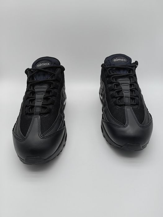 Nike Air Max 95 Essential