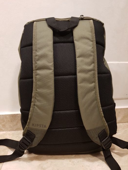 Rucsace noii fara nici o folosire