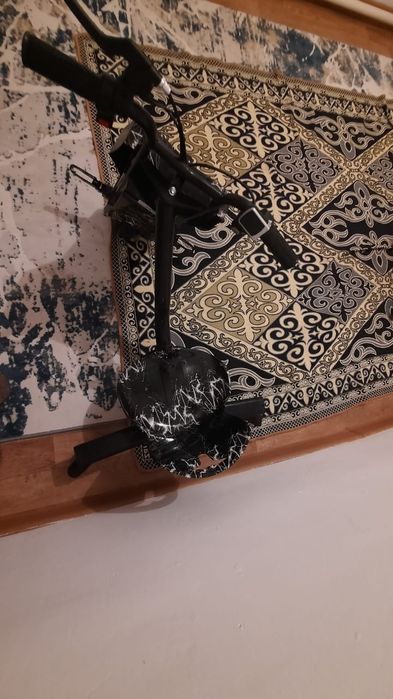 DRIFT CAR . ( Дрифт кар)