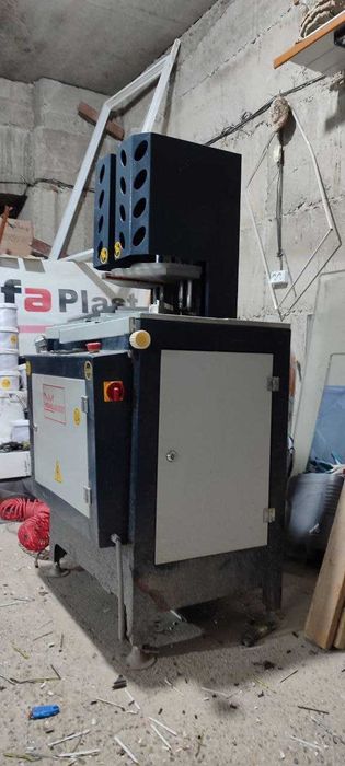 Akfa Payka Plastik KONIG