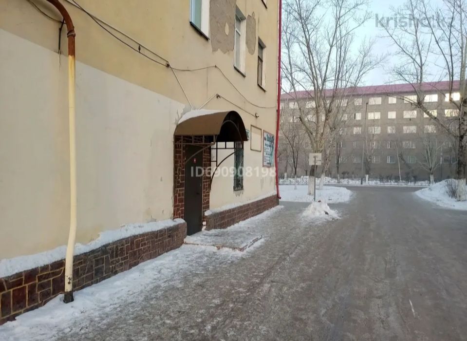 Сдается в аренду коммерческое помещение.