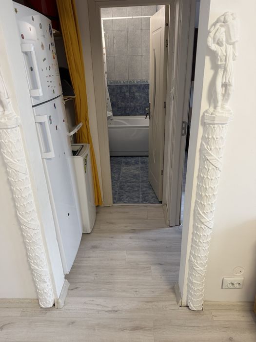 Apartament regim hotelier micro 6