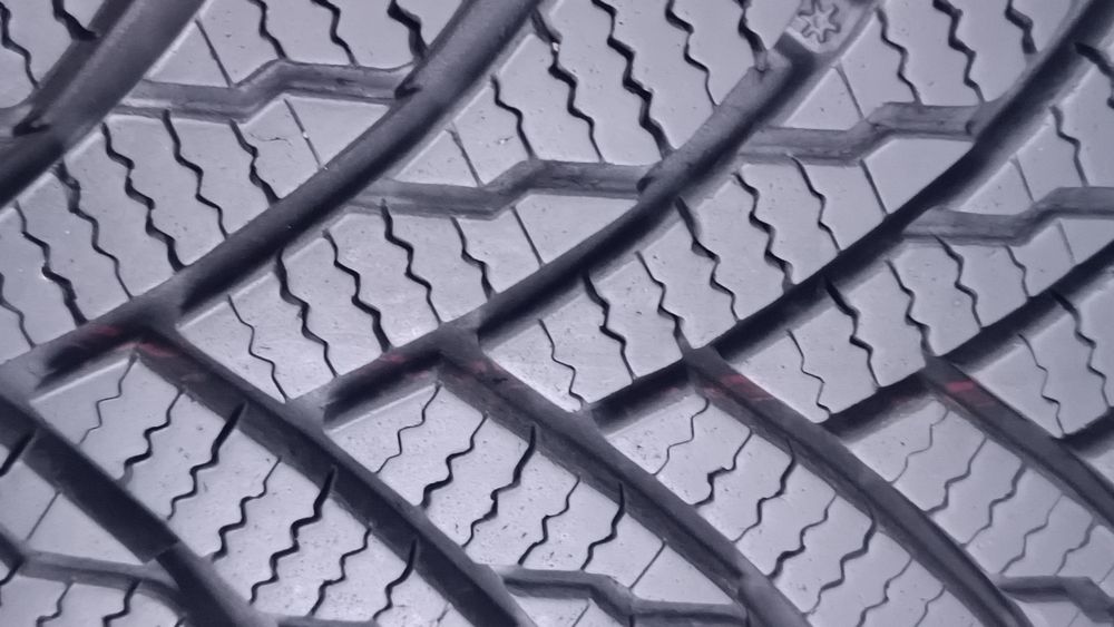 205/55/16 Firestone Дот 2523