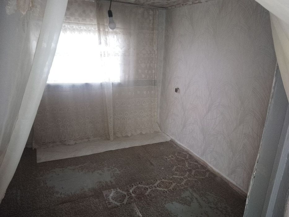 Дала ховли сотилади