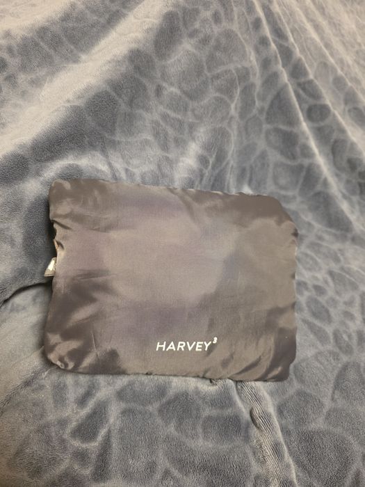 Easywalker harvey 3