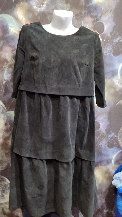 Продам фор 500 нов