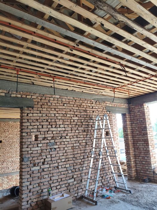 Электрик Тараз круглосуточно