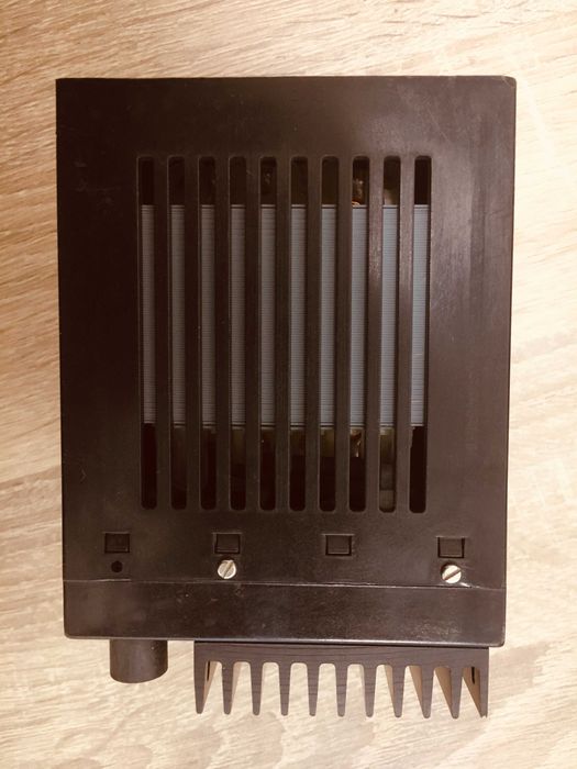 Sursa curent continuu 24 VDC/3A.